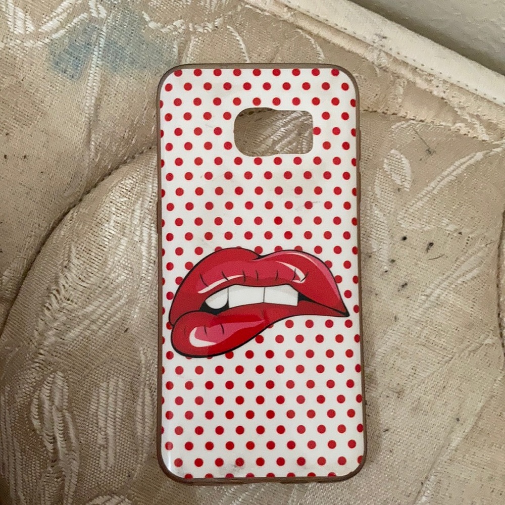 galaxy s6 case